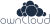 1200px-OwnCloud_logo_and_wordmark.svg