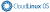 CloudLinux_OS_Logo