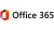 Office-365-Logo-2020