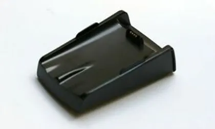 b01f68_746d81ceee984fcf95057a7062f9ffe1~mv2