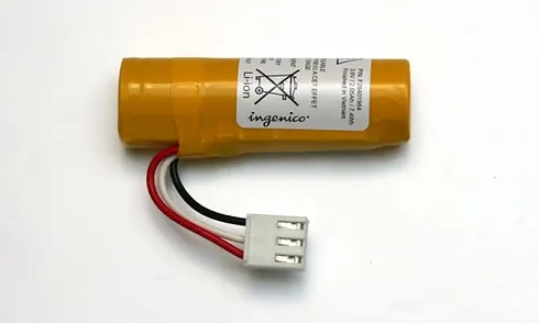 b01f68_8173f7abdb9846e3800bd2b5ab85a361~mv2