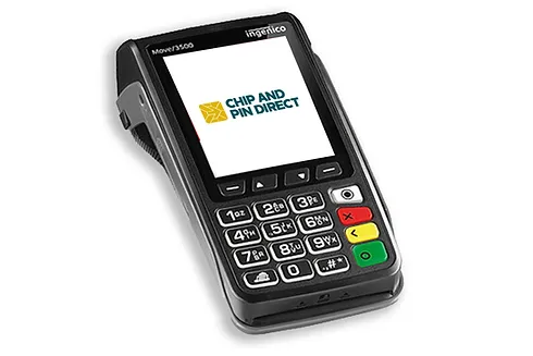 b01f68_c344013c952648b4ab1bed7953501c54~mv2