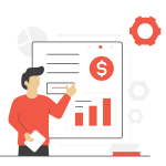 Home poconis business services and solutions financial-strategy