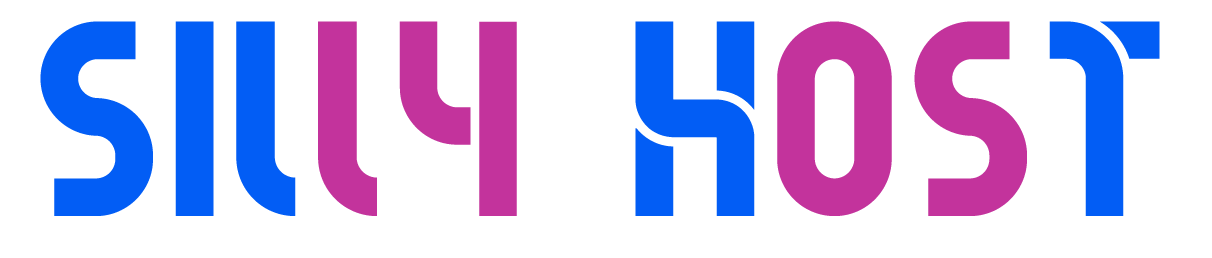 Home poconis business services and solutions logo